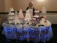 Cakes By Scarlet Ribbons 1063854 Image 0